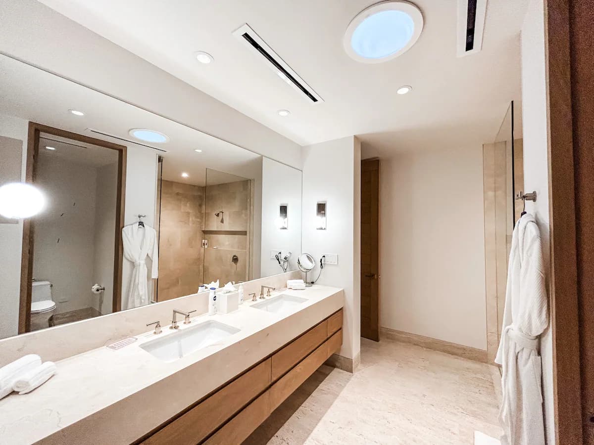 Querencia Cabo Luxury Villa - Image 12