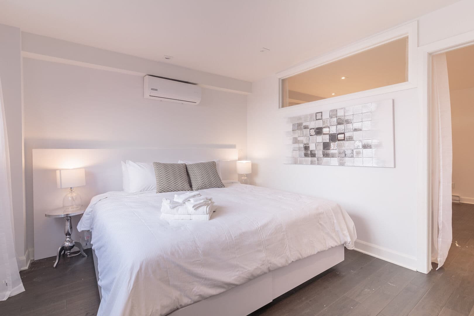 Glen House - Image 5