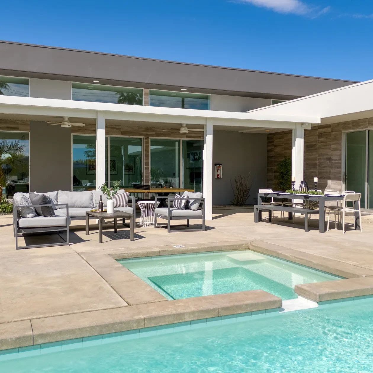 Polo Villa #8 - Image 35