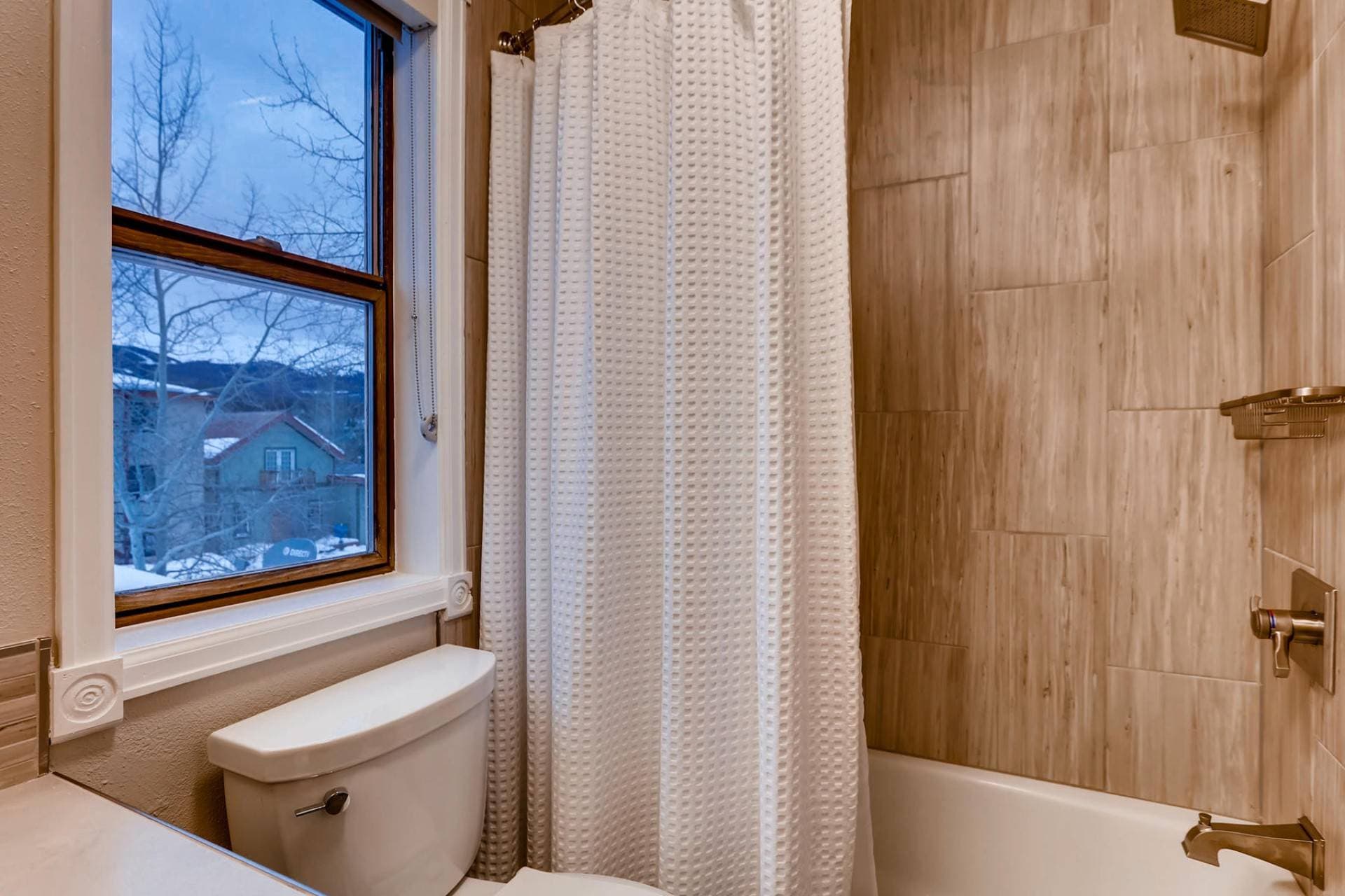 Cravath Home - Image 24