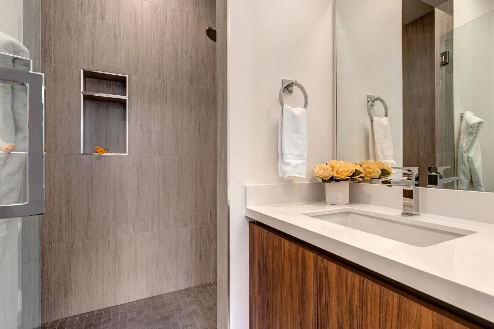 Viridian Townhome - Image 19