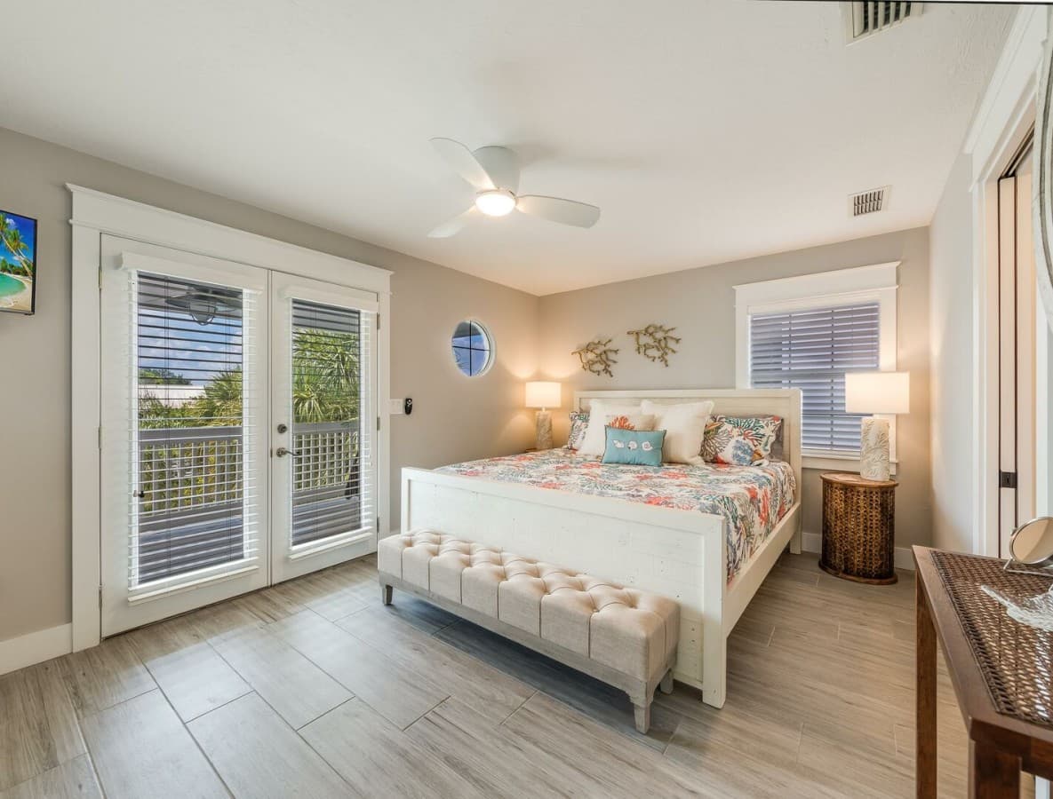 Isla Amor Place - Image 30