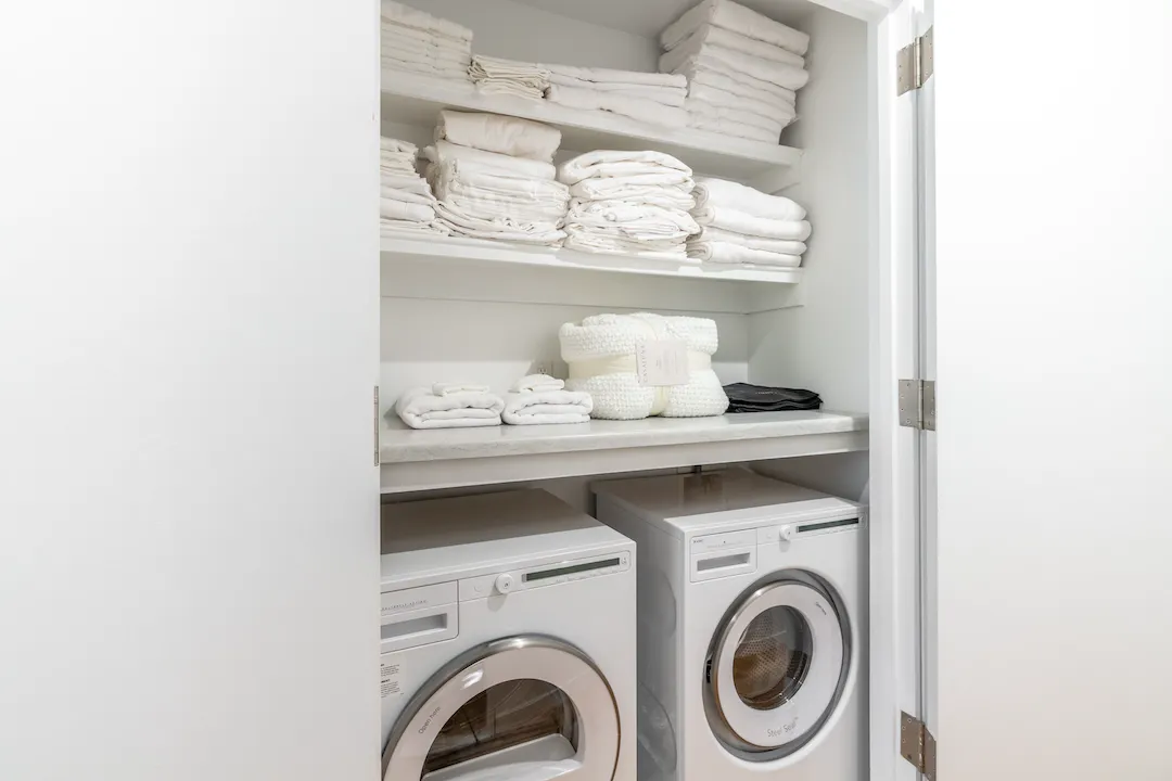 Astor House - Image 17