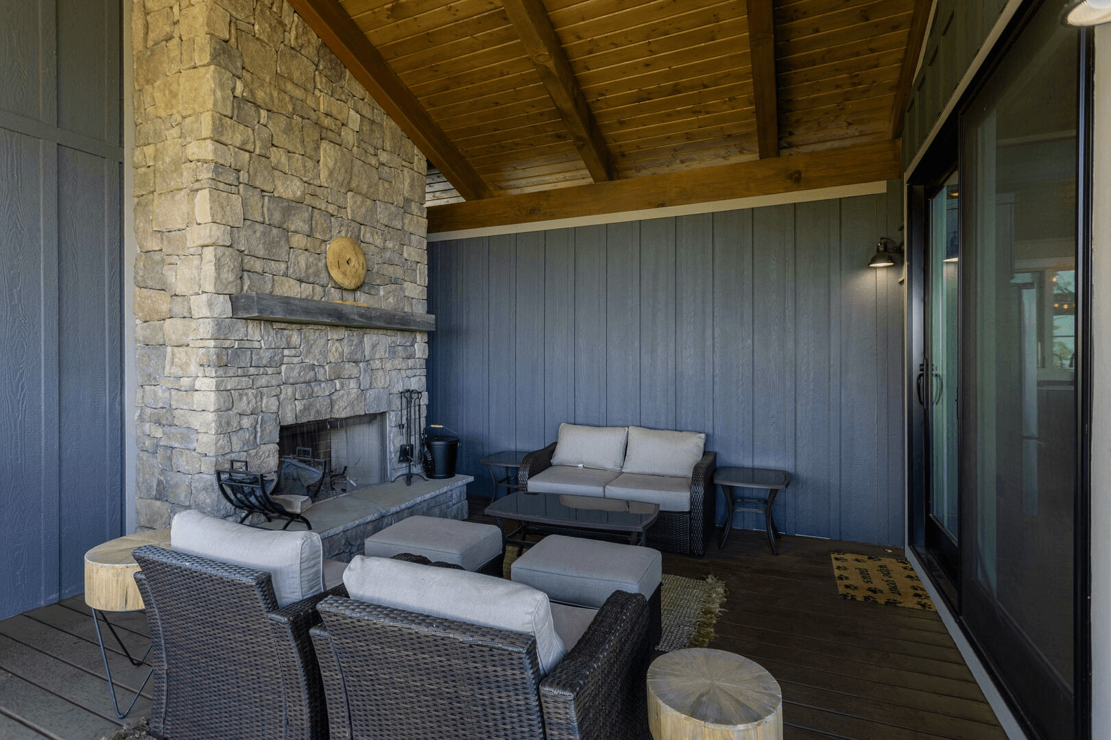 Sweet Sejour - Image 22