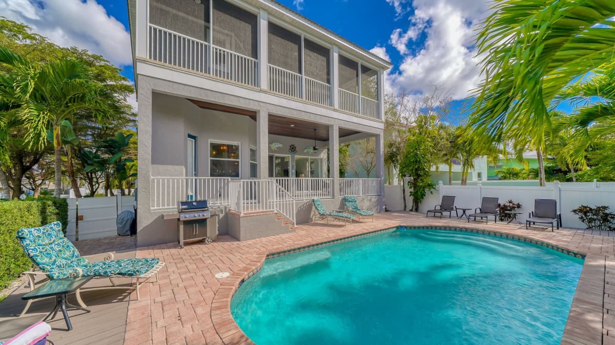 Siesta Soul House  - Image 23