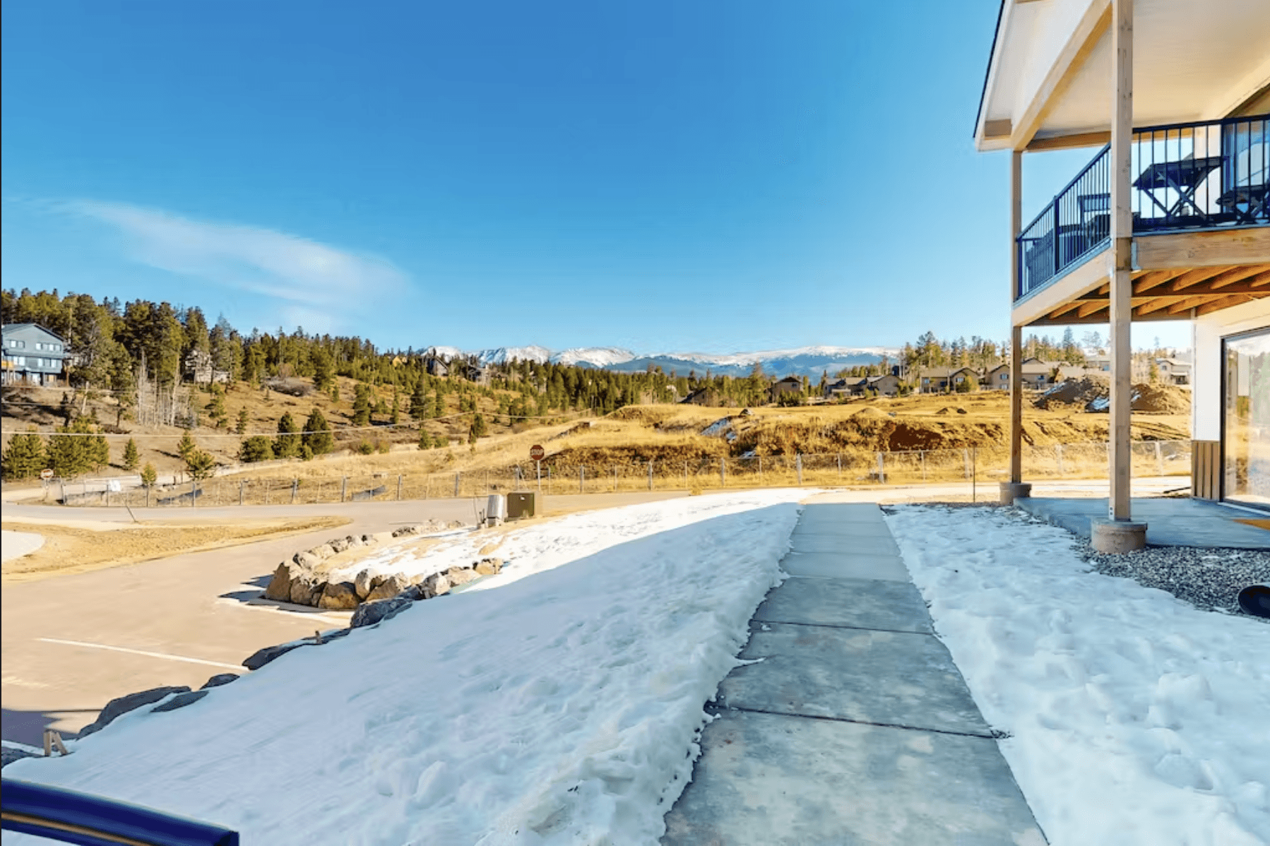 Mellow on Meadow Mile - Image 16