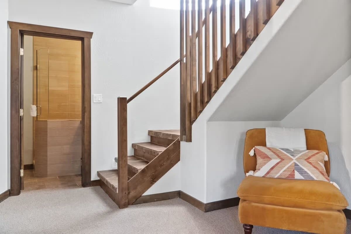 Forestlight Hideaway - Image 17