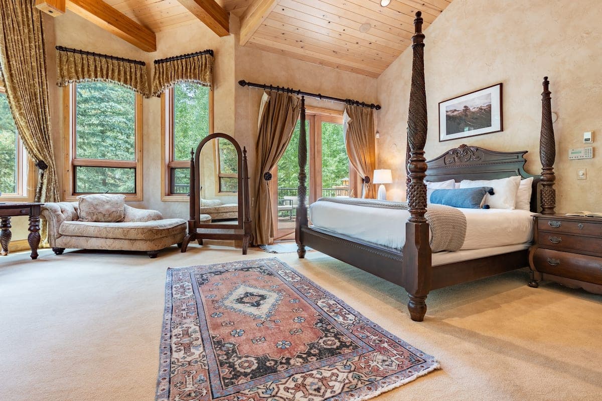 Cherry Ridge - Image 23