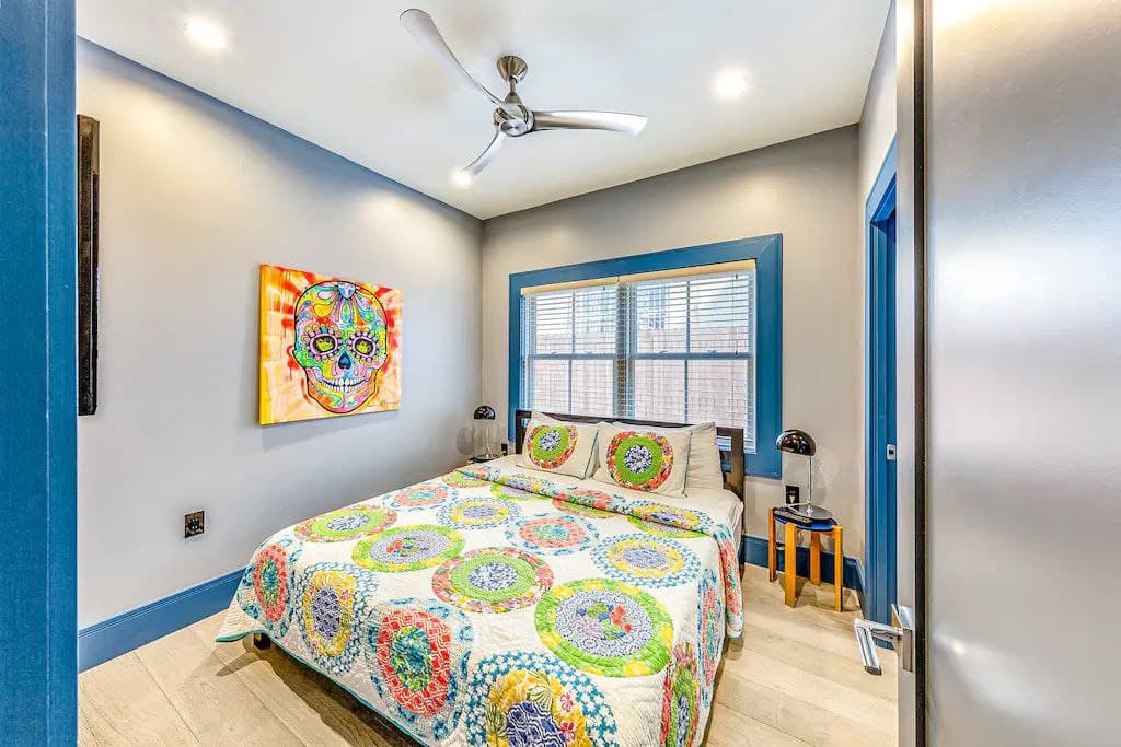 Island Retreat - Image 15