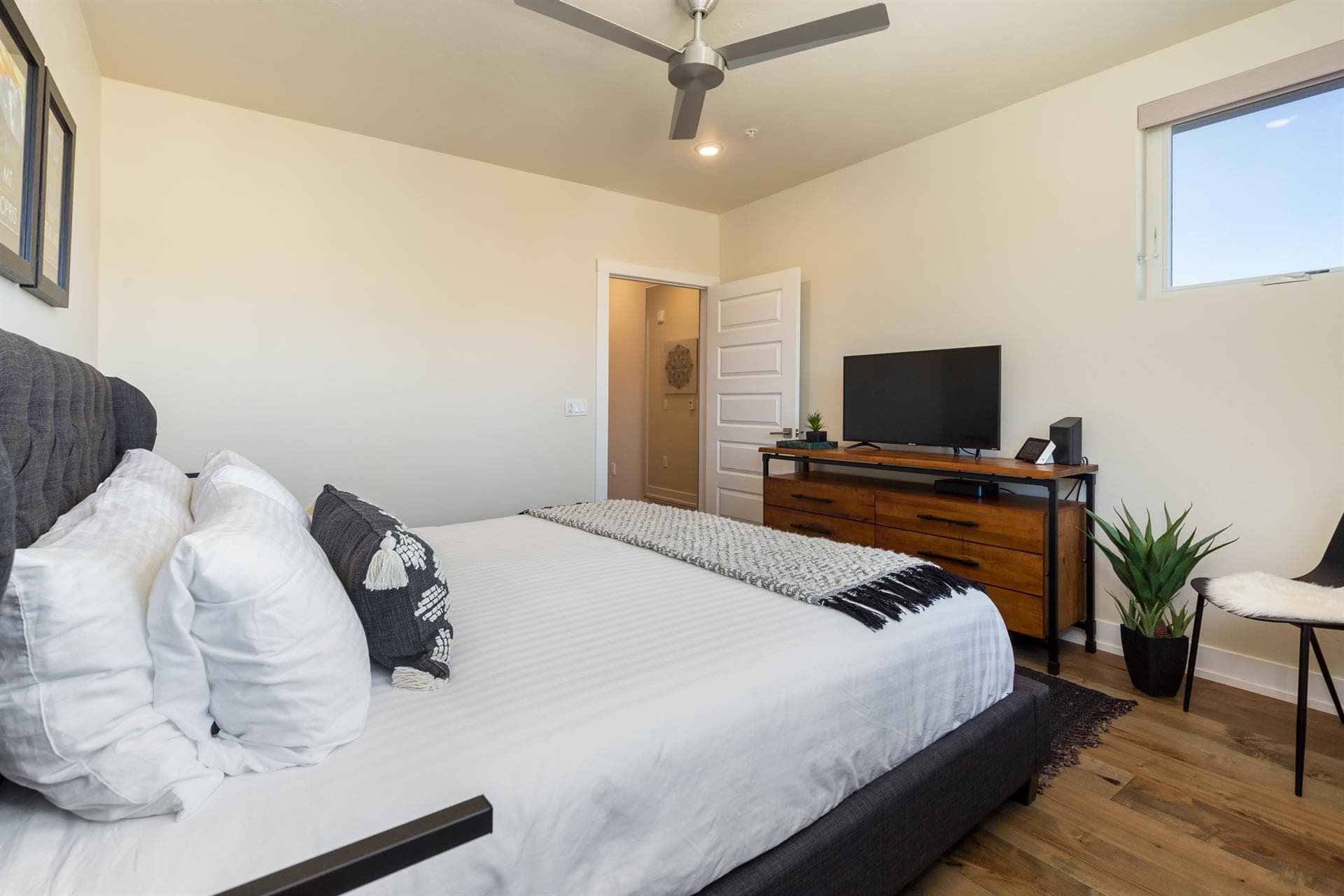 Sail Lofts - Image 17