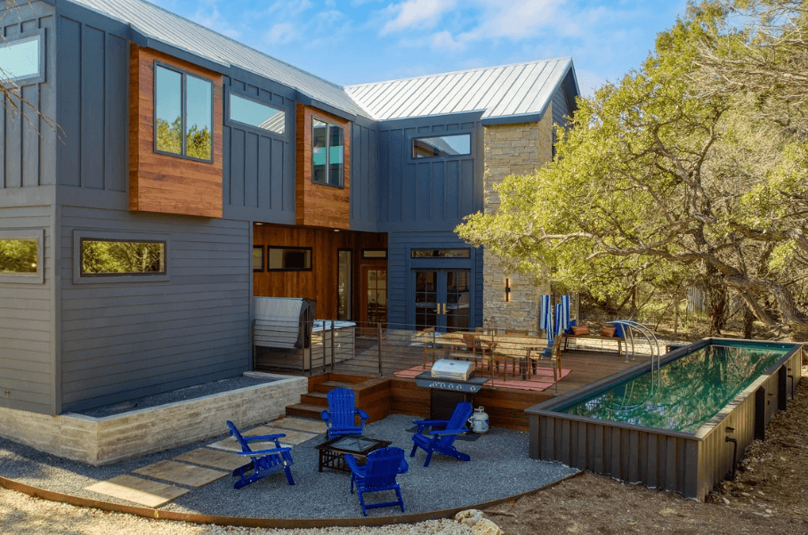 Maverick Place - Image 2