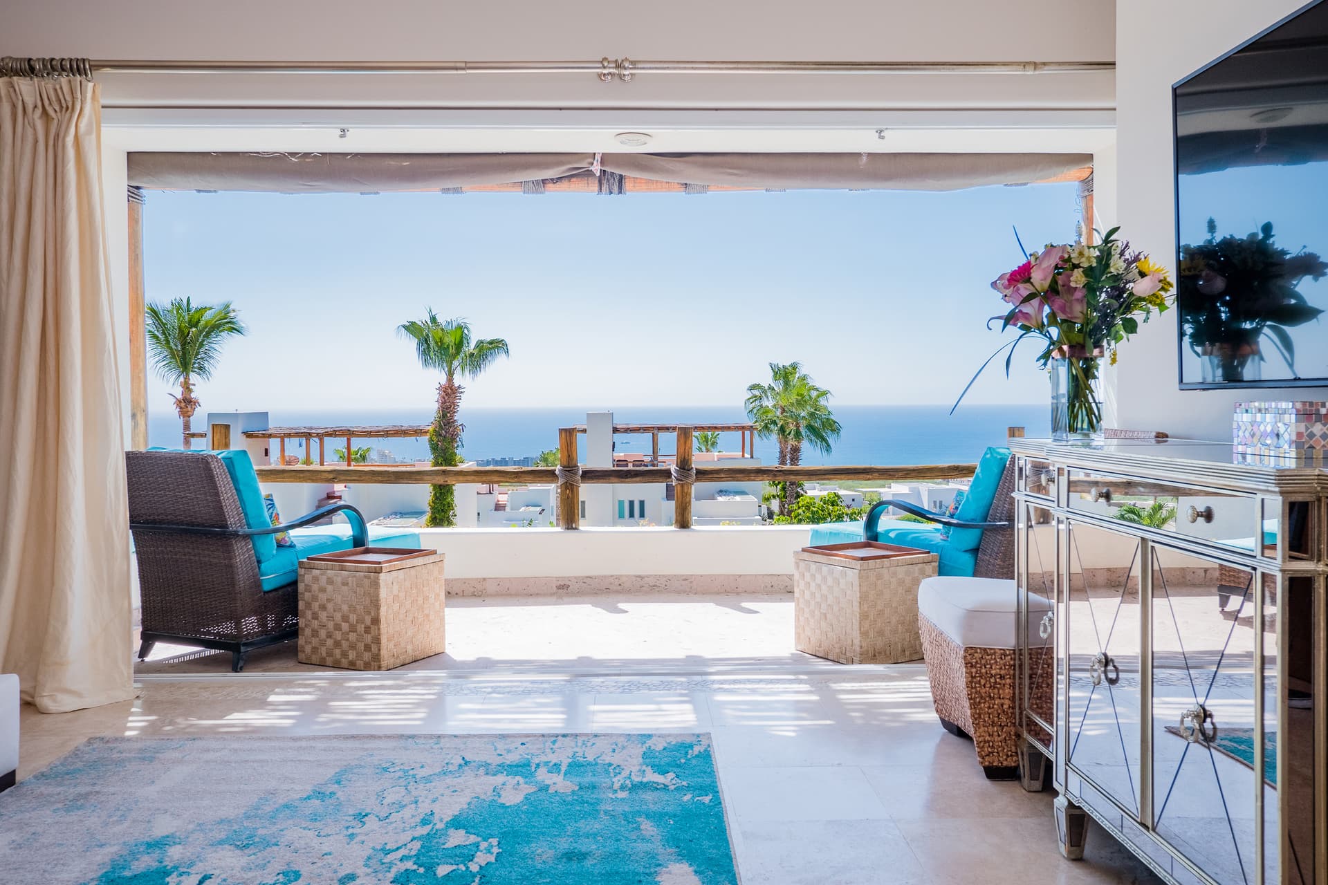 Villa Sirena - Image 16