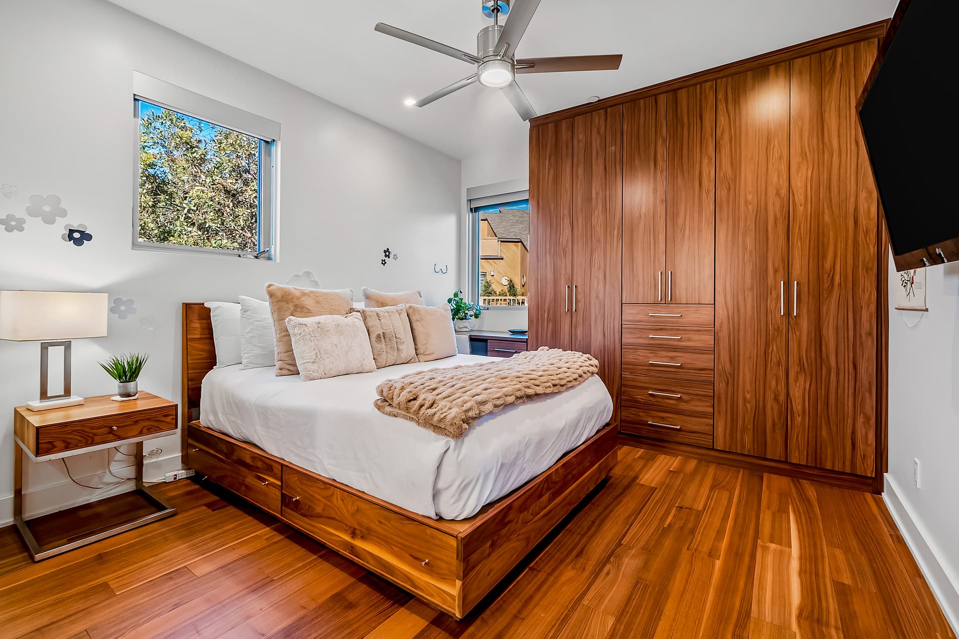 Del Mar Dreams - Image 20