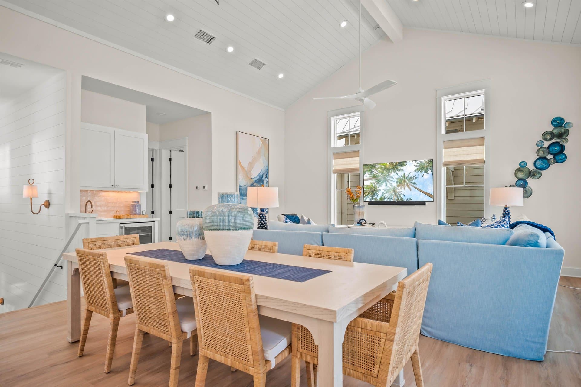 Life's Just Beachy - Image 3