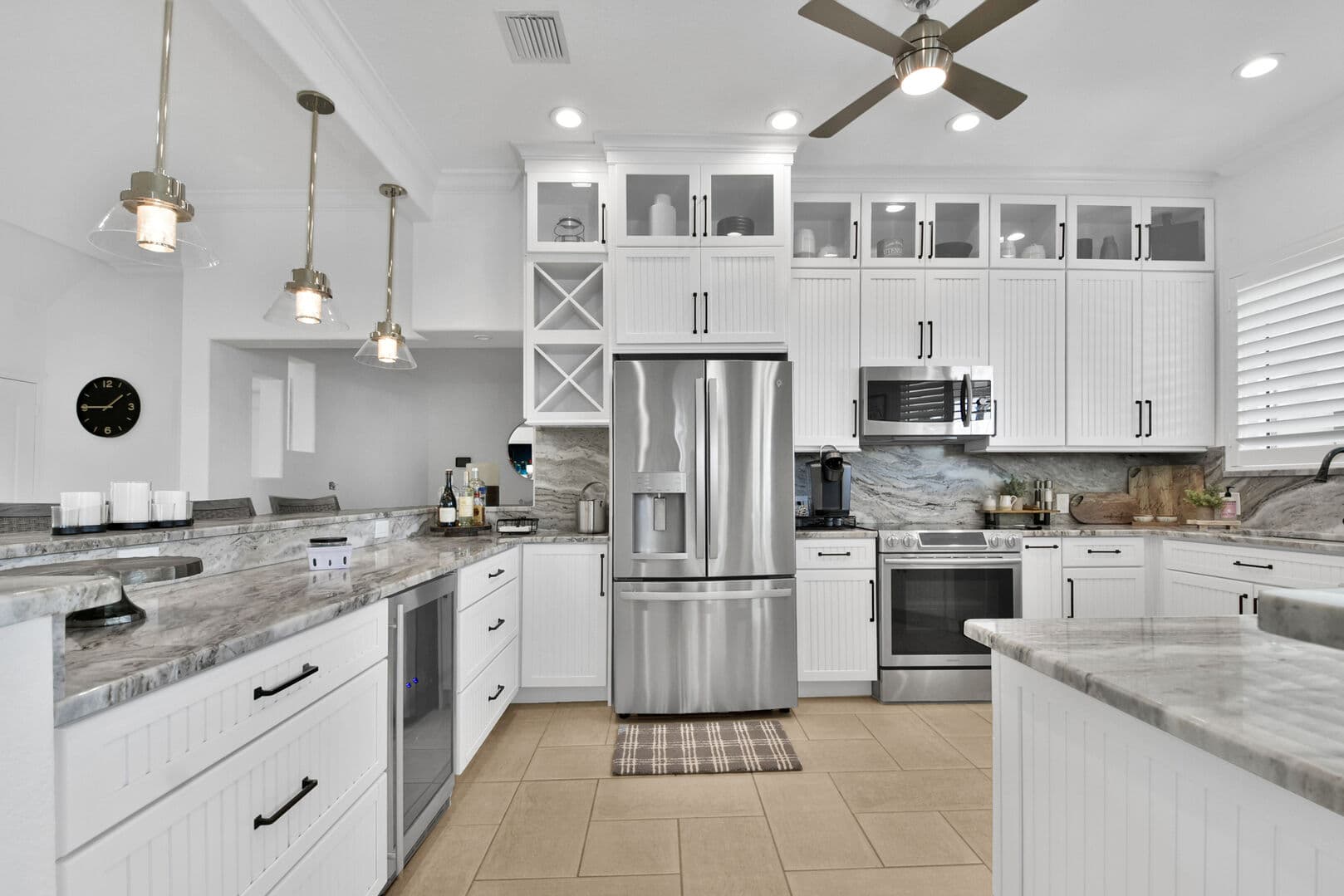 Kendal Green Villa - Image 9