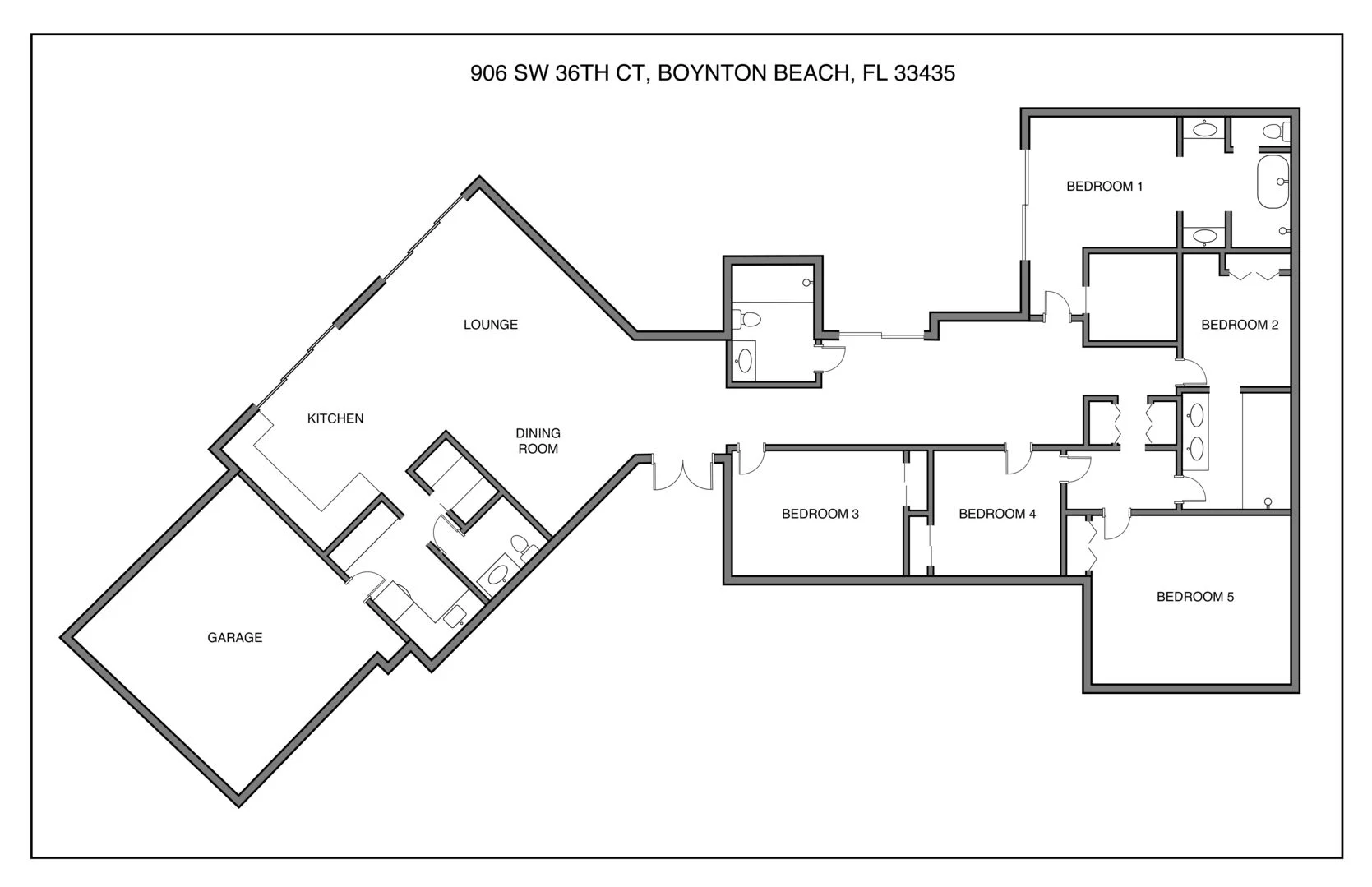 Waters Edge #906 - Image 14