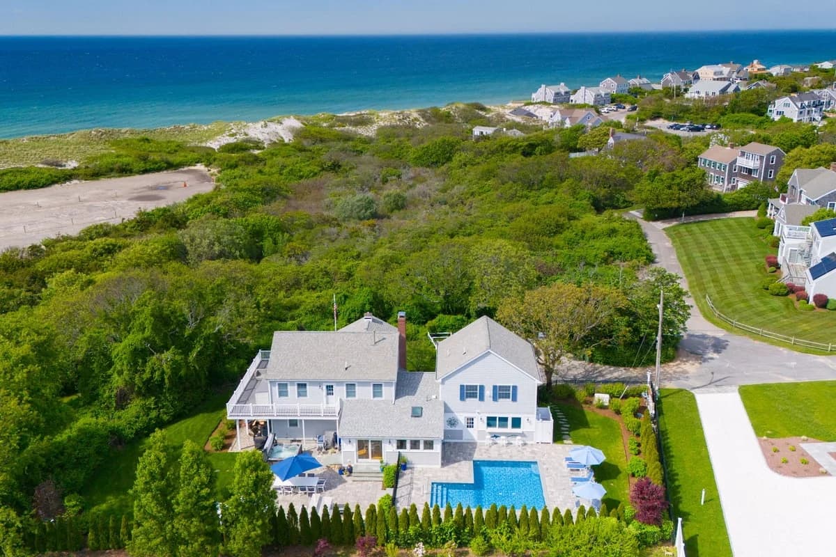 Bayside Dunes - Image 3