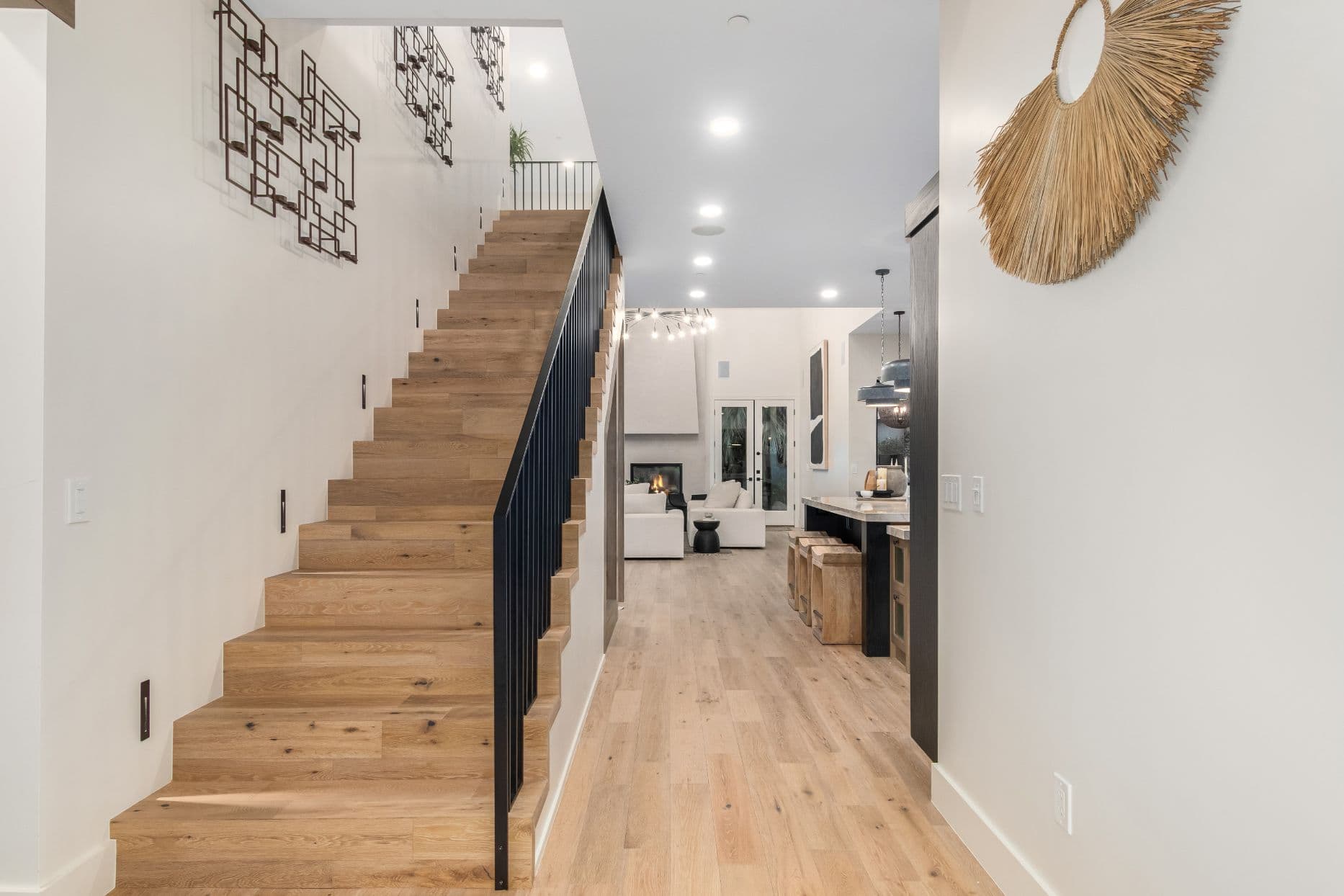 Stonewood Manor - Image 22