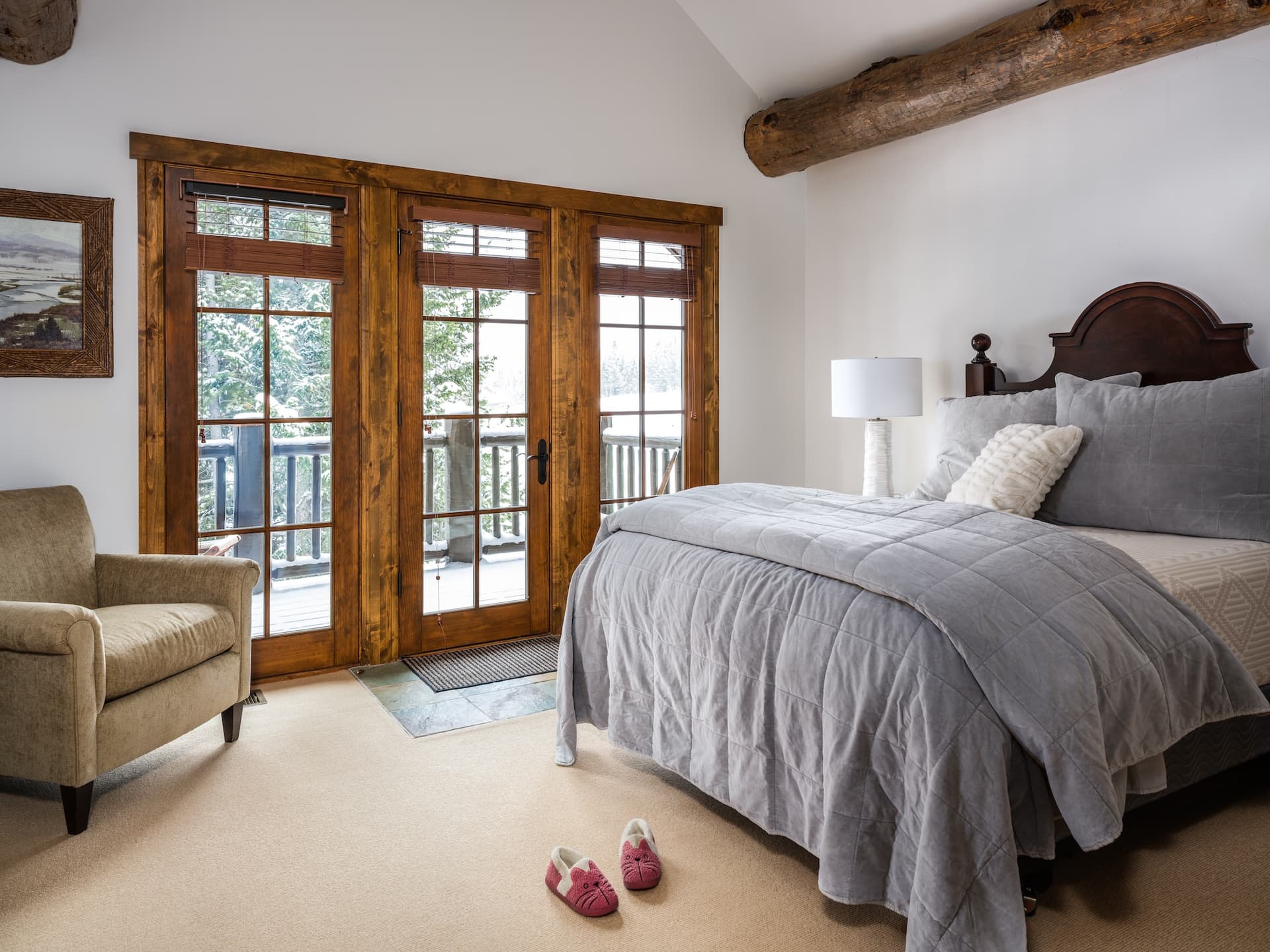 Nestledown Vista - Image 19