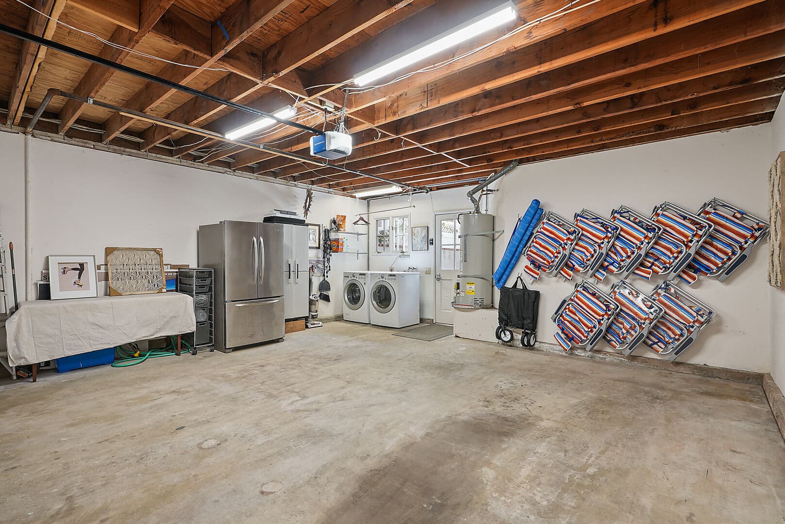 Kolmar Beach Home - Image 30