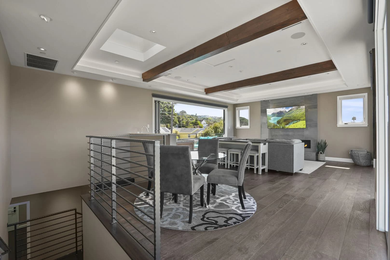 Bird Rock Gem - Image 21