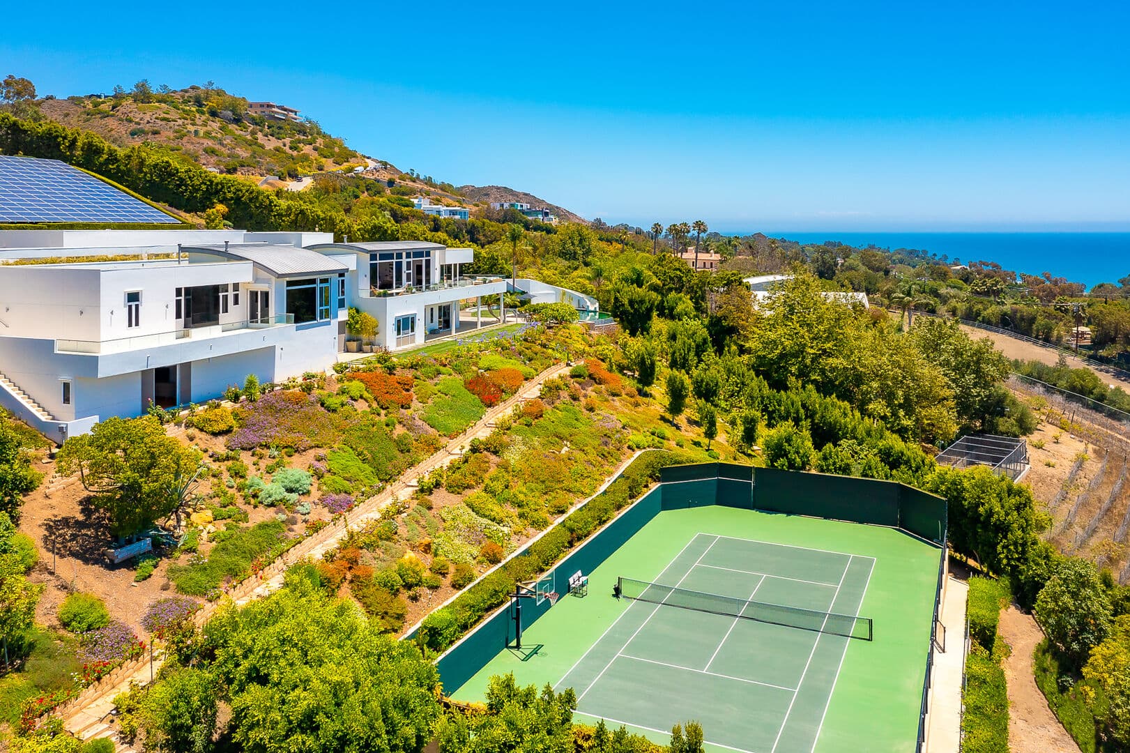 Winding Way Villa - Image 57