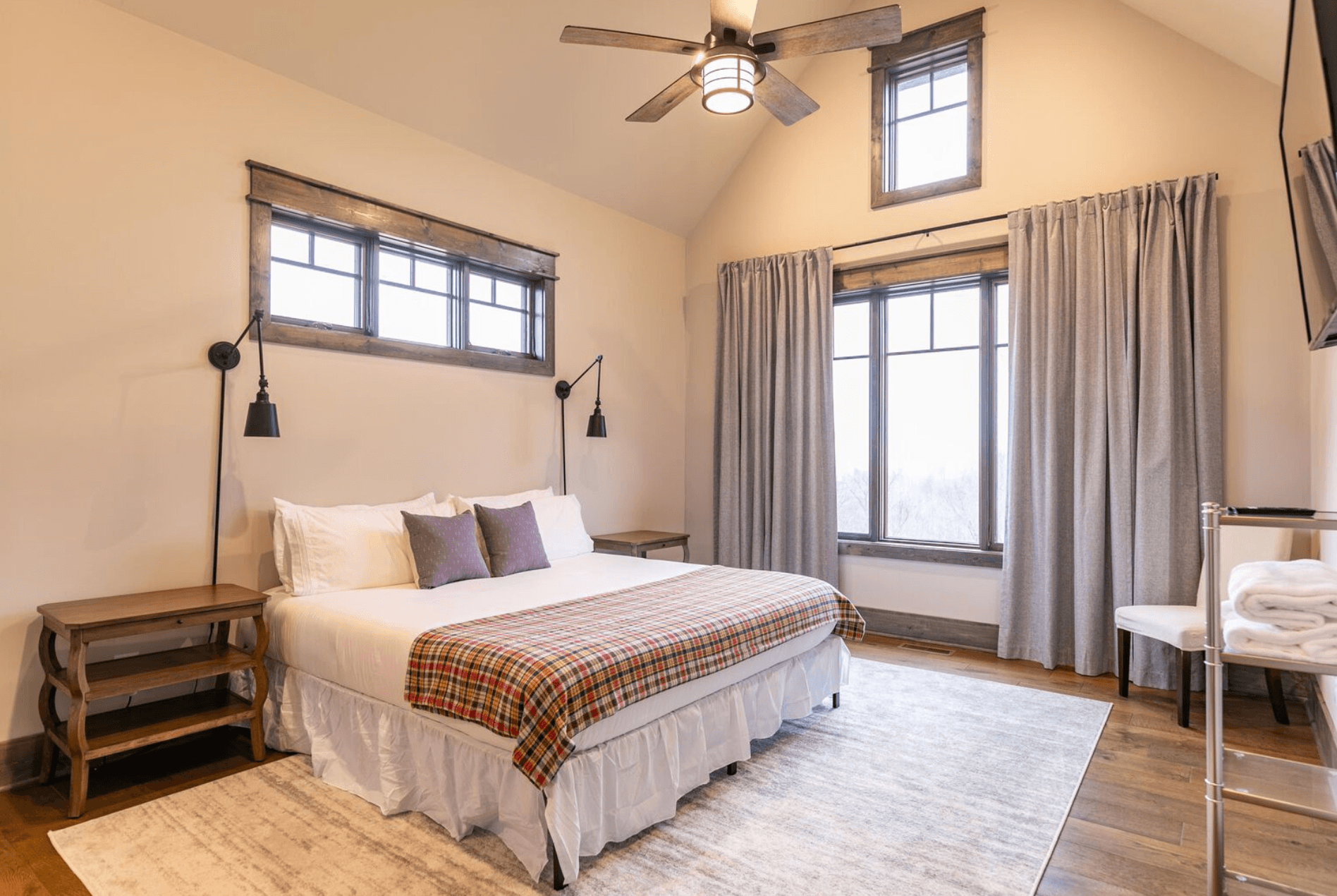 Cloud Catcher Home - Image 21