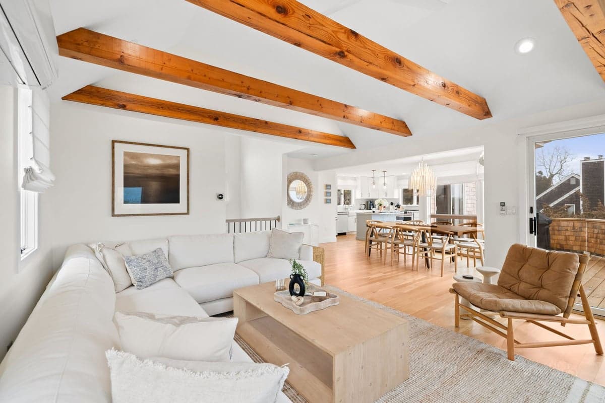 Harbor Vista - Image 10