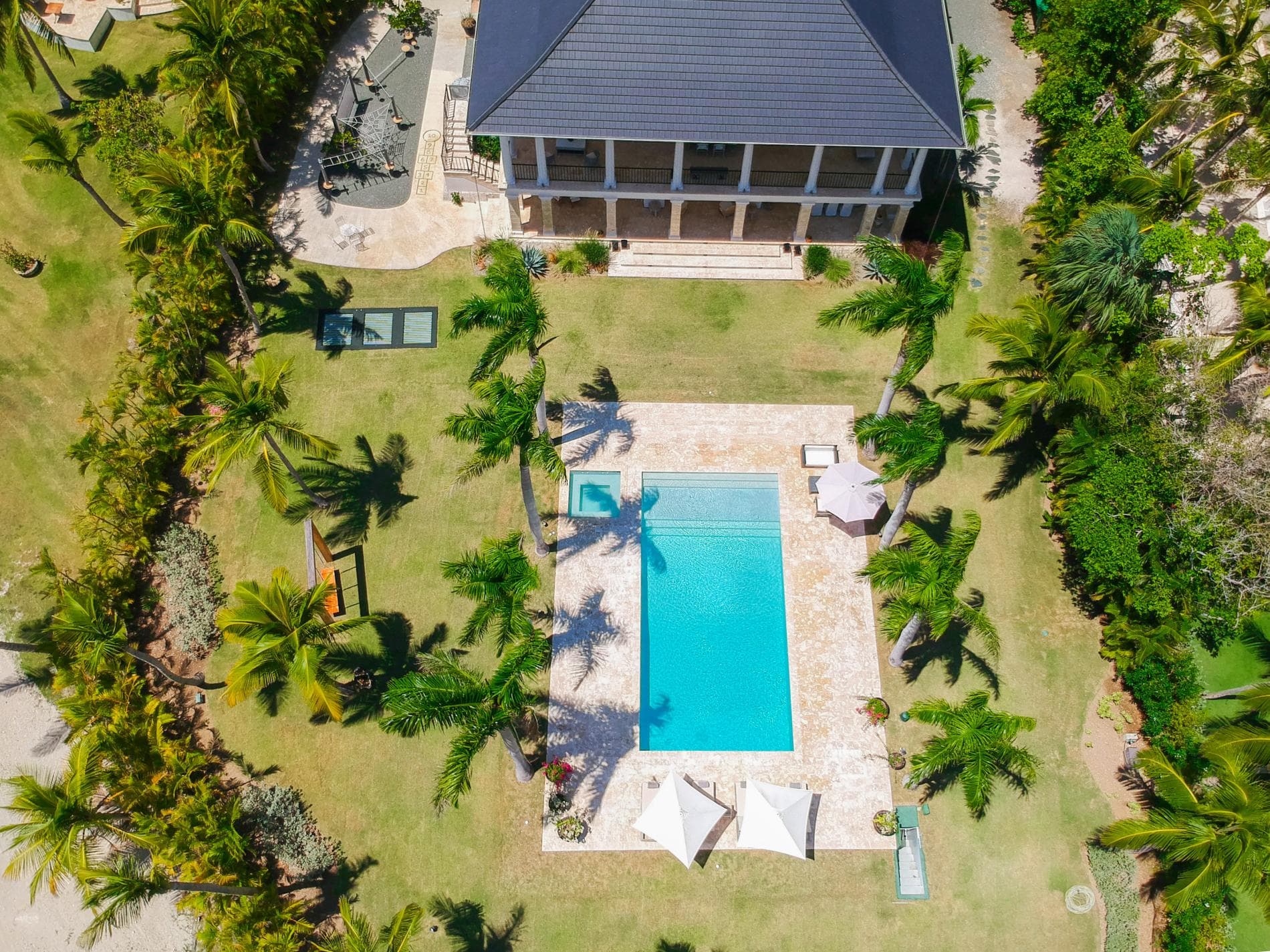 Villa Serenity - Image 3