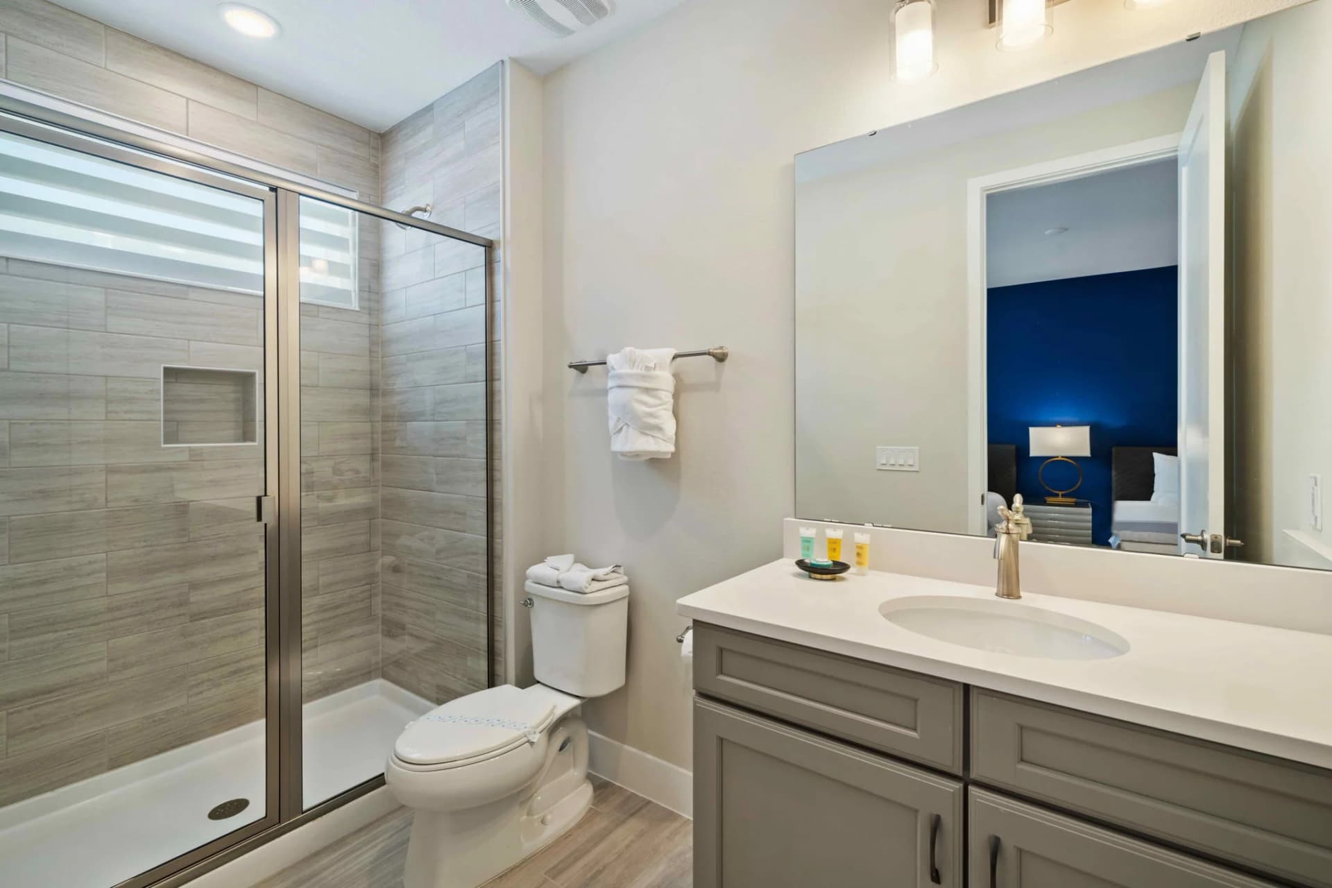 Majestic Club Mansion - Image 24