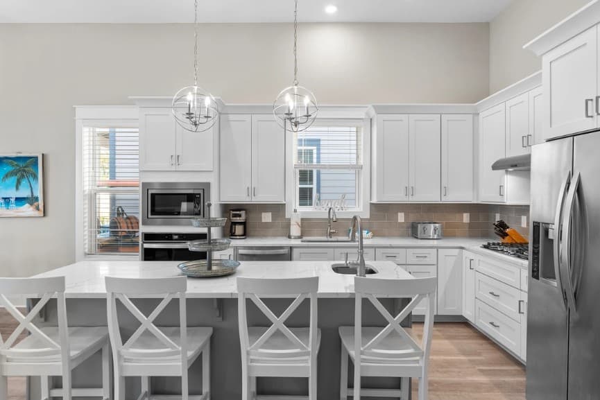 White Sands - Image 5