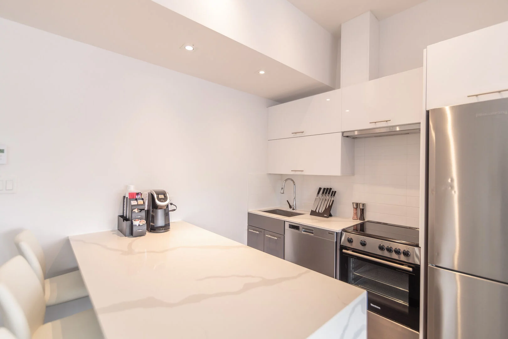 Bizard Home - Image 13