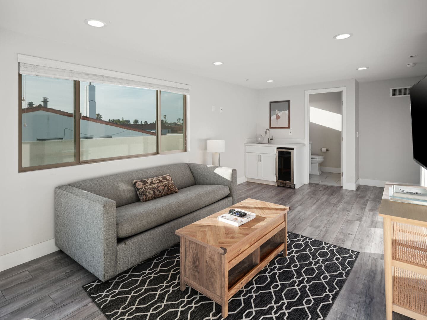 Missouri Place - Image 14