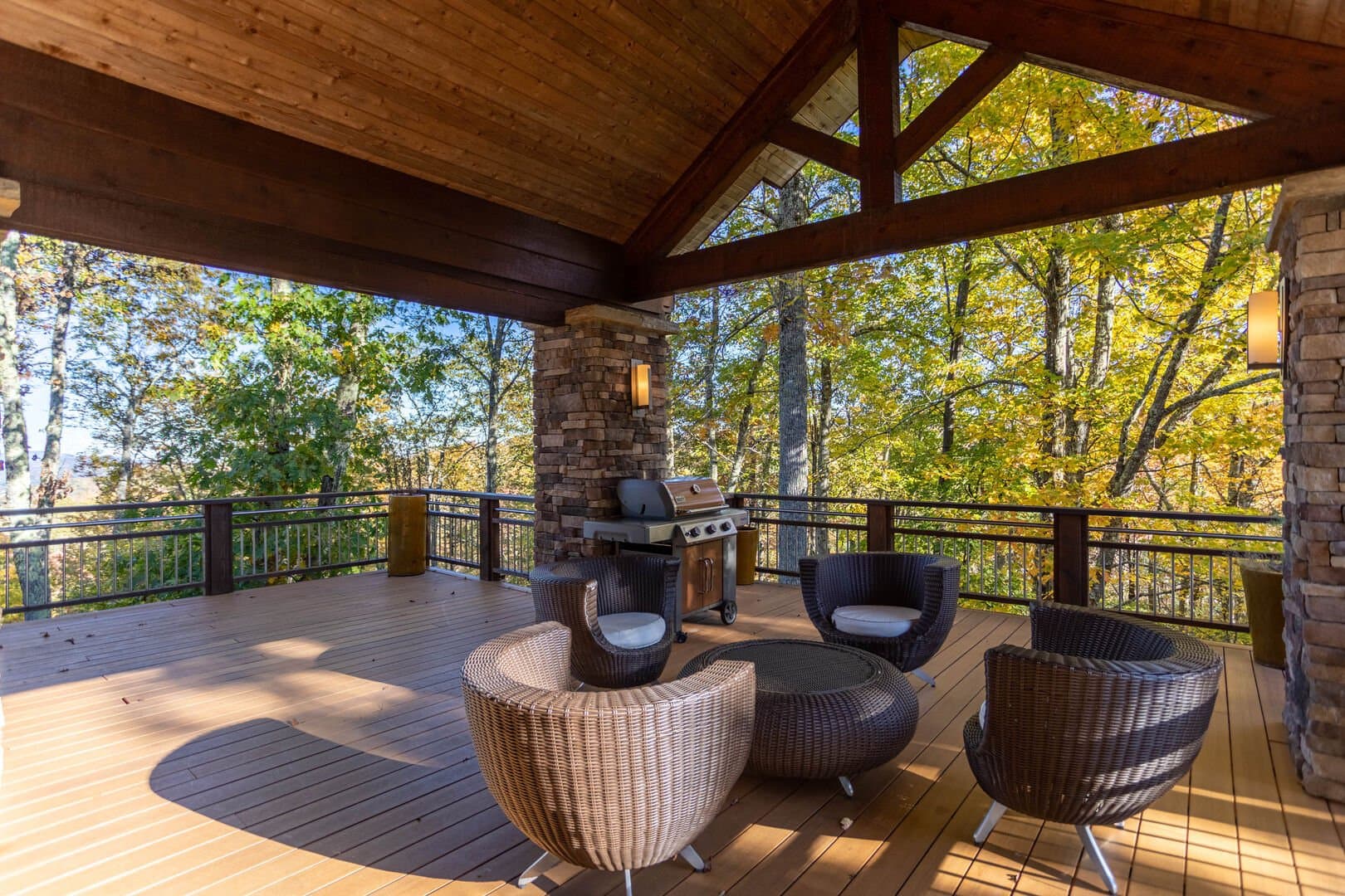 Horizons Edge Place - Image 38