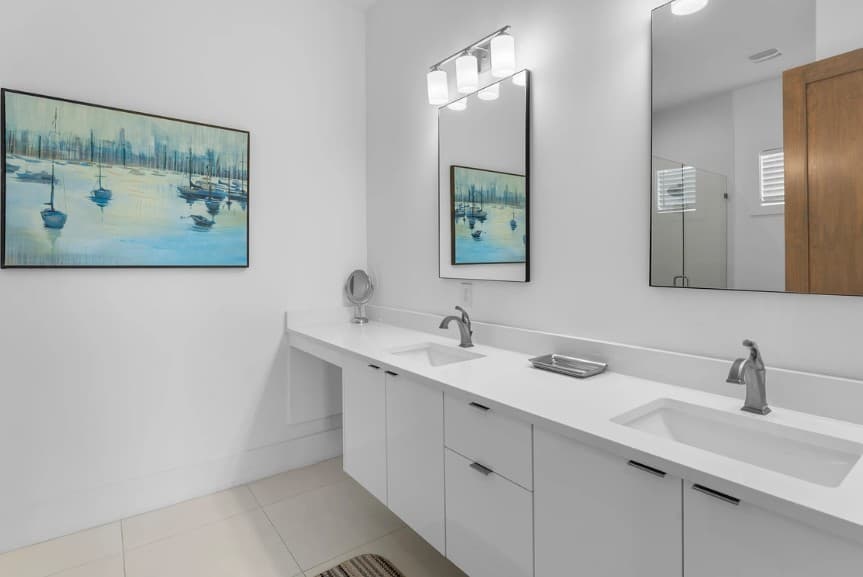 Ohana Grande - Image 36