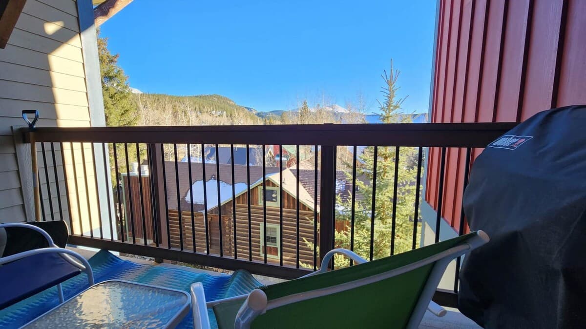 Summit Glow - Image 12