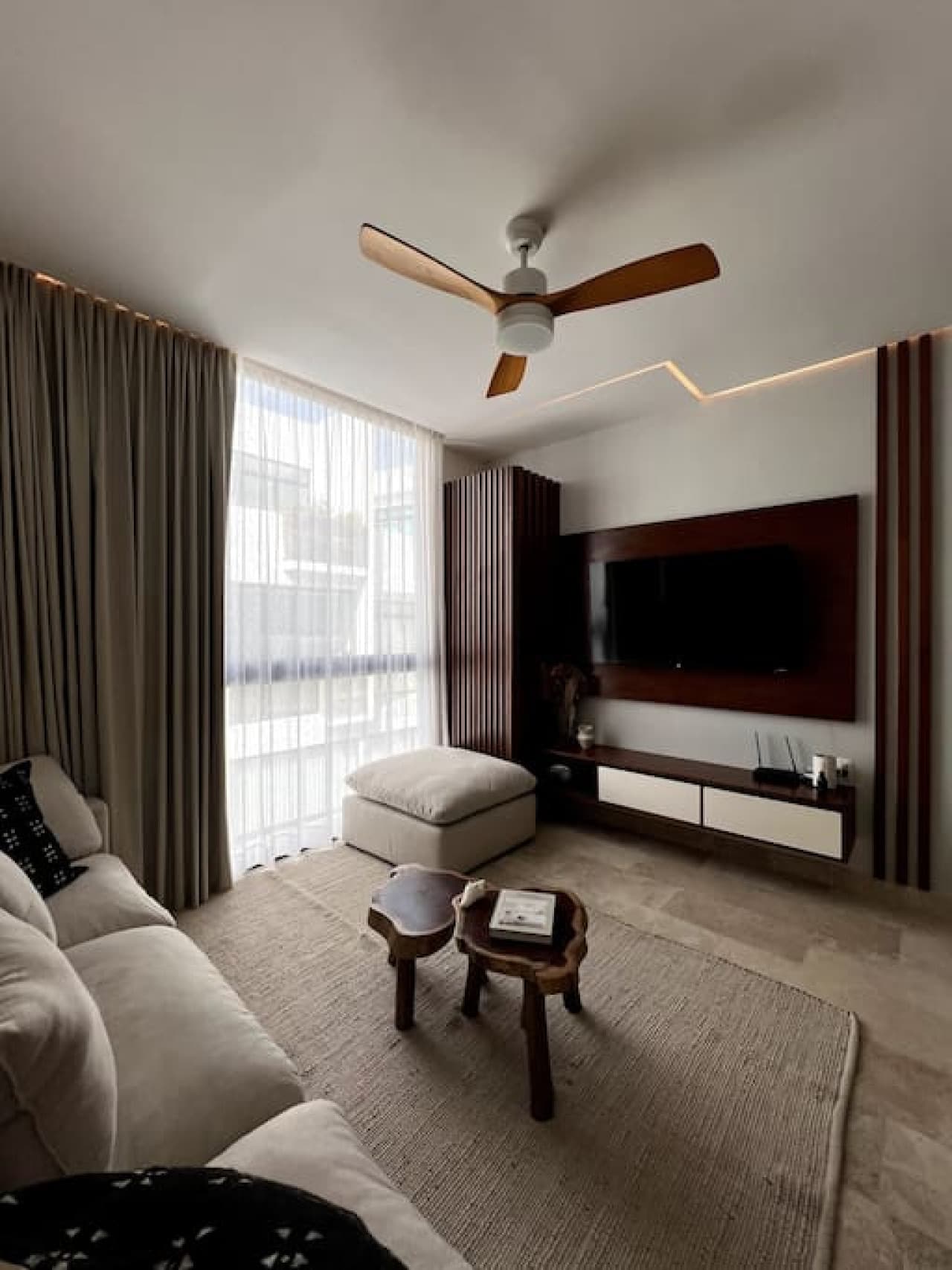 Elena Penthouse Oasis - Image 2