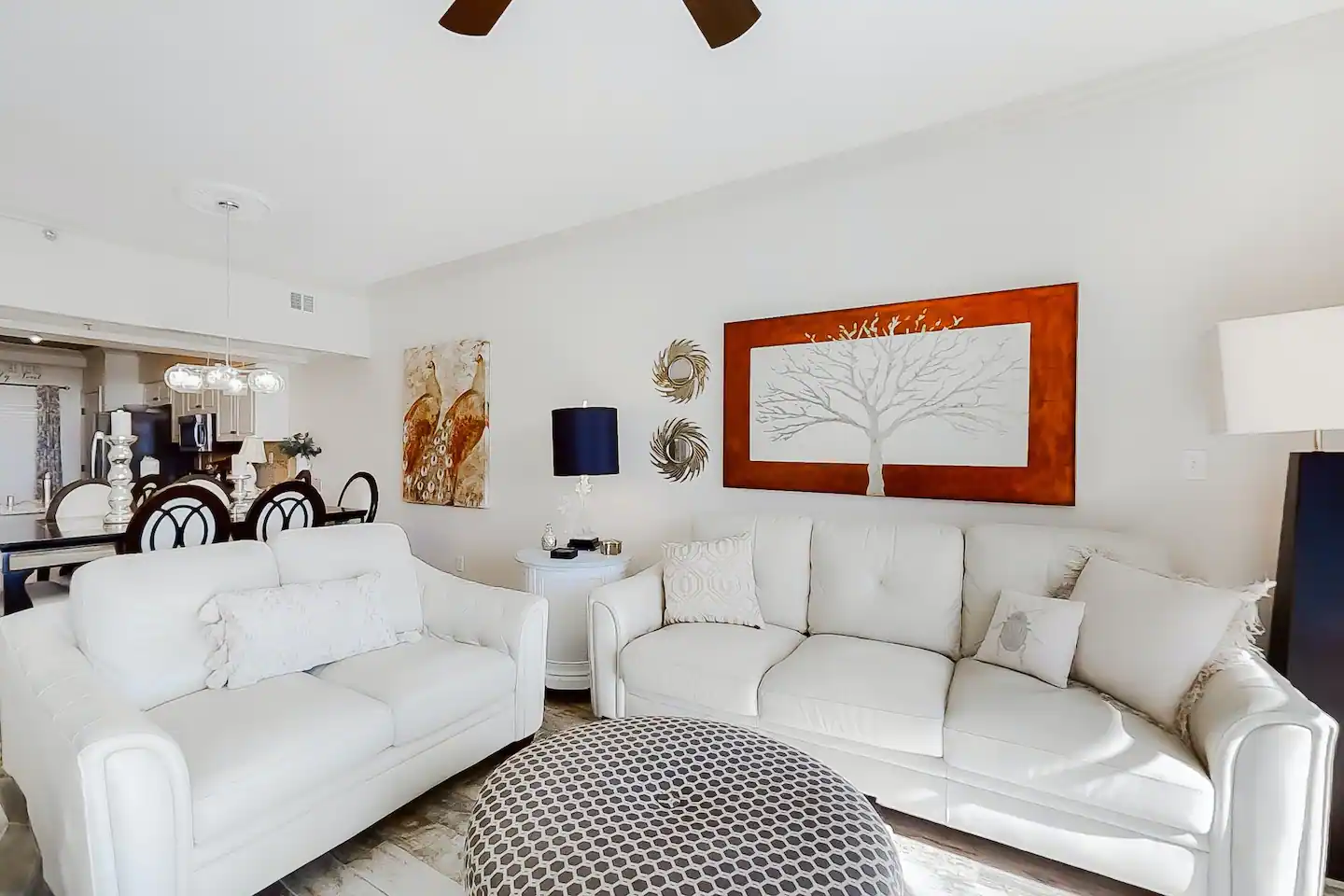 High Pointe 2323 Home - Image 2