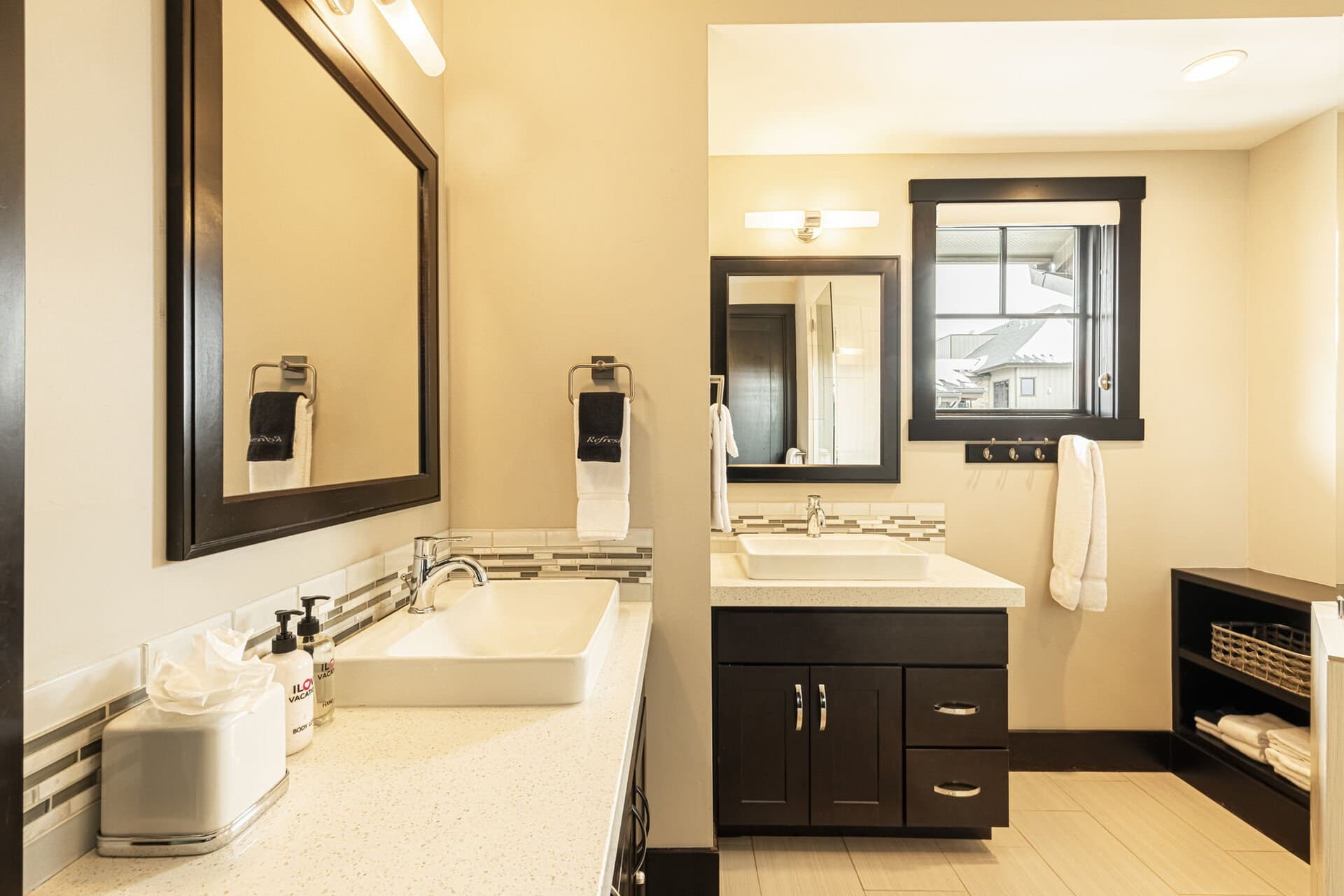 Blackstone Townhome #3820 - Image 28