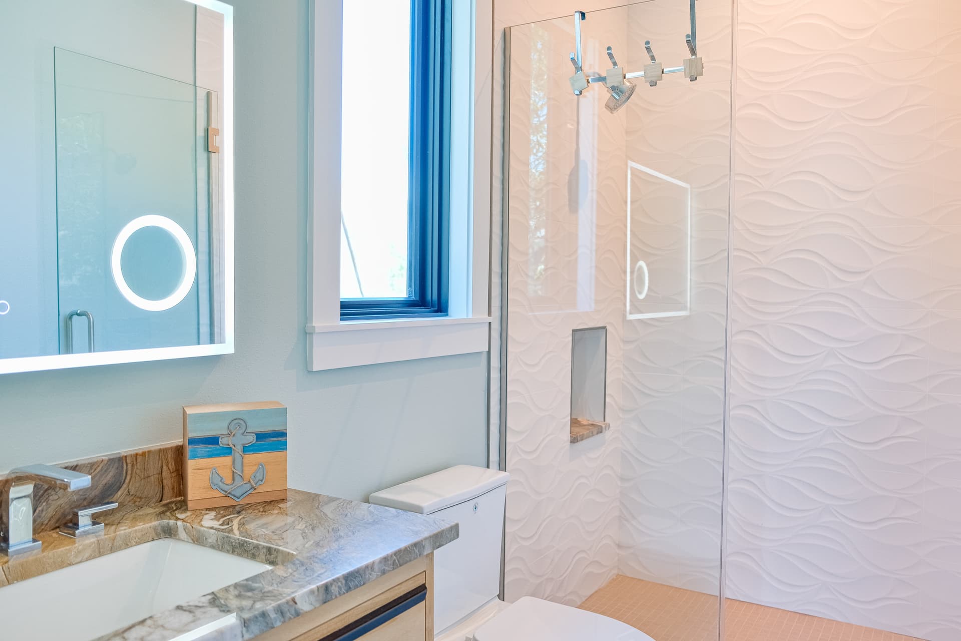 Gulf View Estate - Image 19