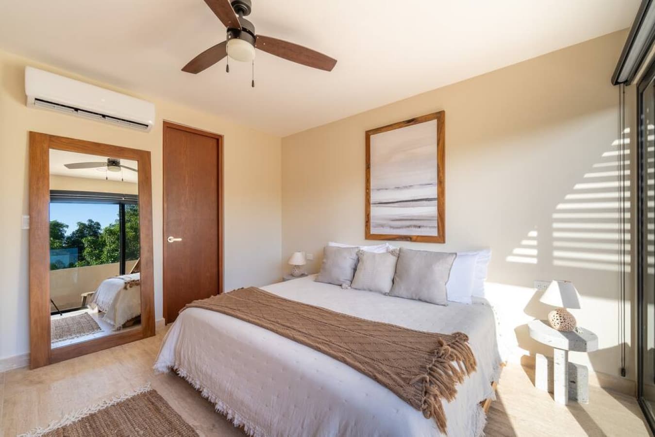 Viva Amor Villa - Image 9