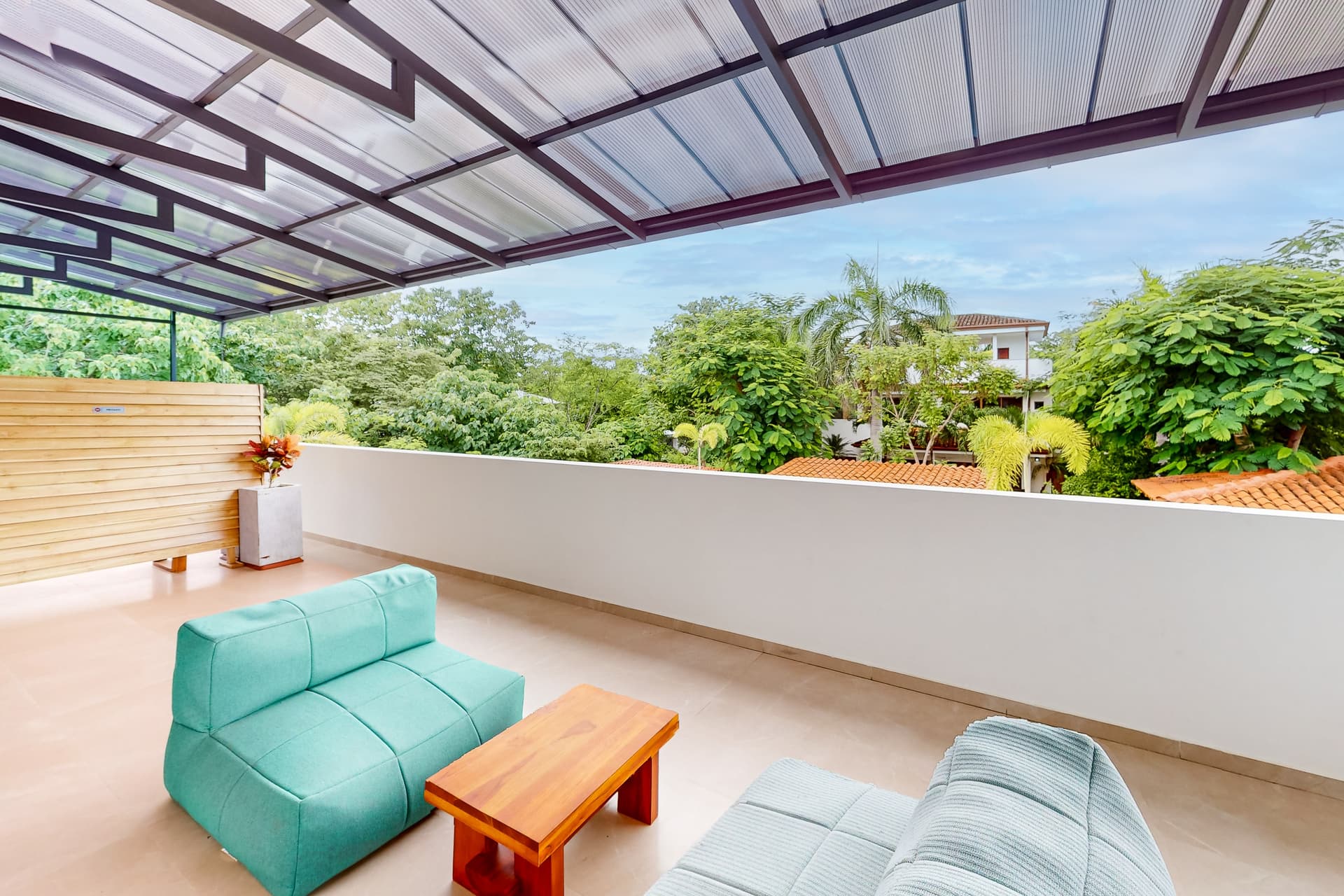 Coral Home 2 - Image 4