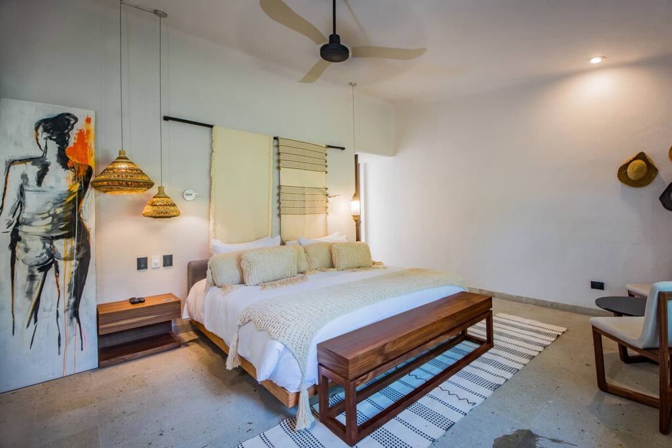 Casa de los Océanos  - Image 23