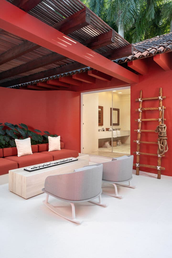 Pacifica Punta Place - Image 37