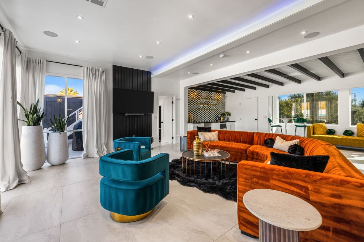 Escape Island - Image 6