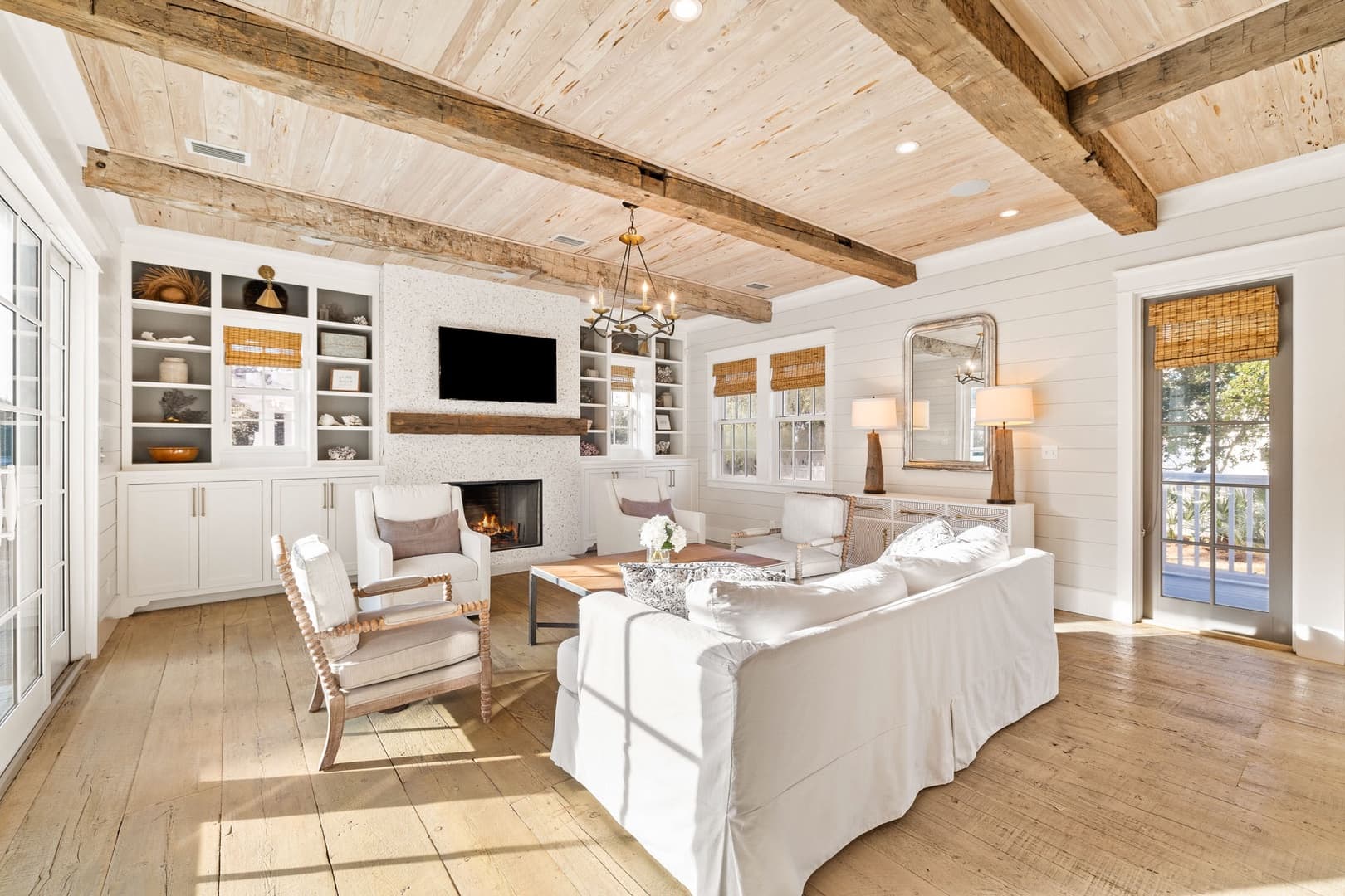 Traveler's Rest - Image 7