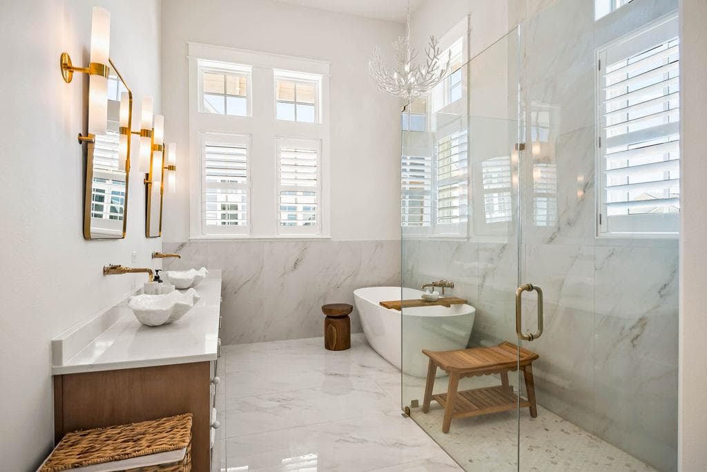 In Honor of Summer - Image 34