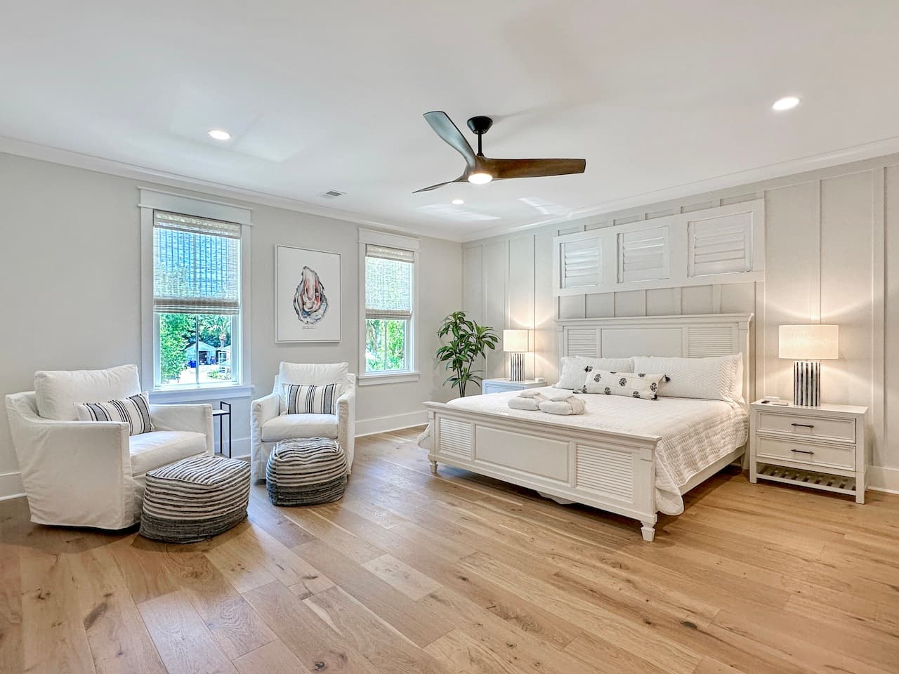 Beach Dream - Image 34