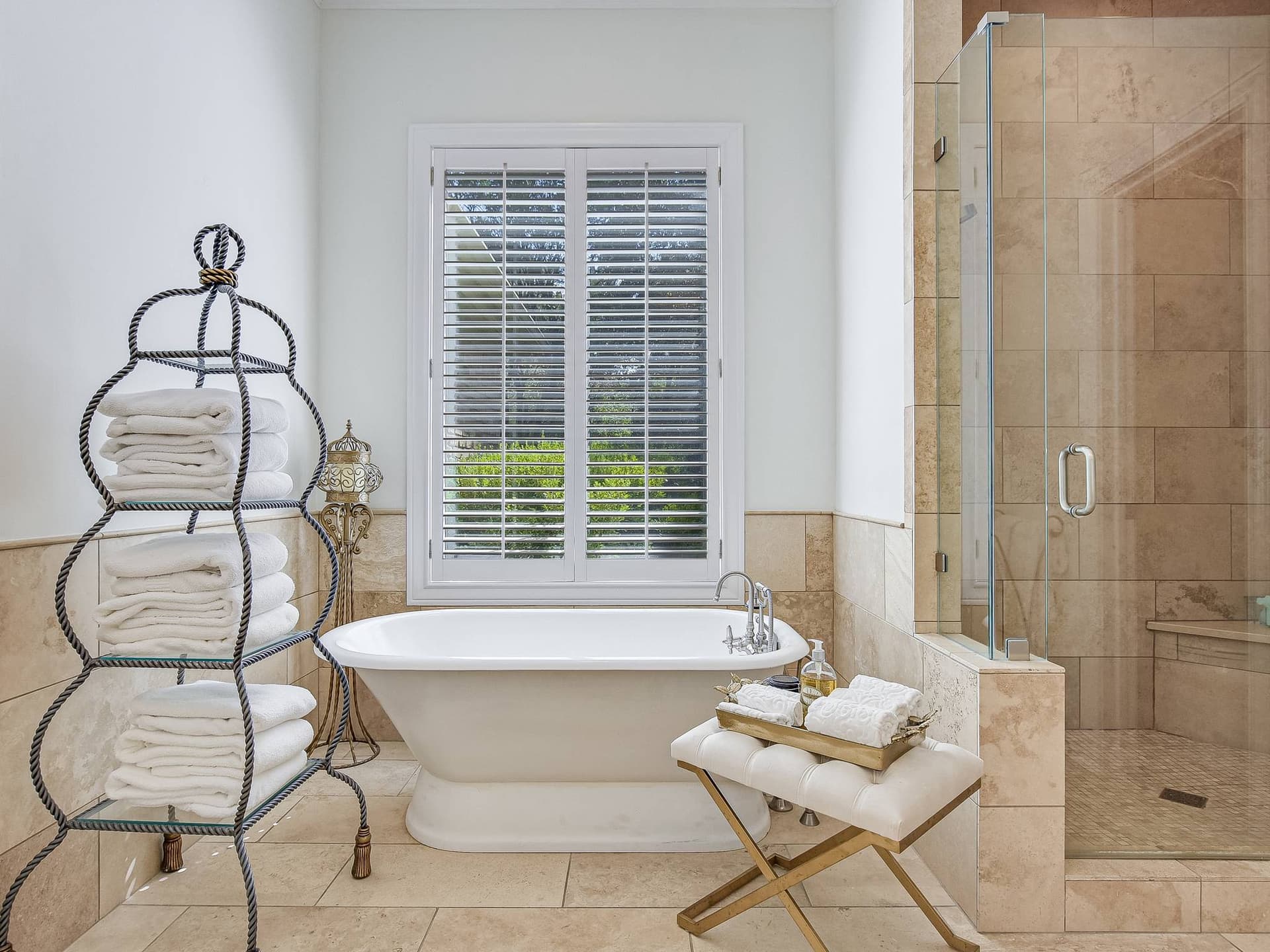 Austin Country Club Estate - Image 24