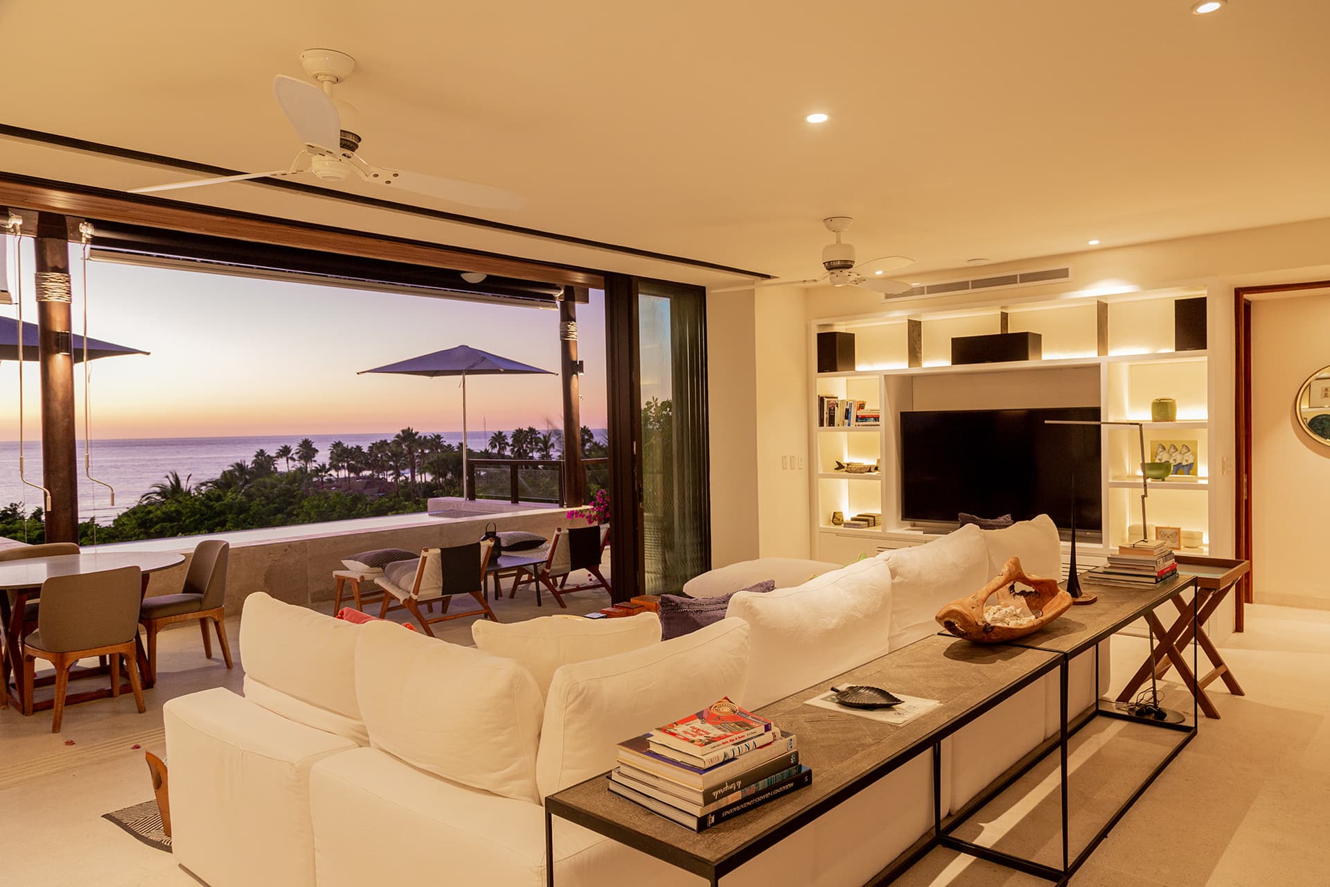 Marietas #A301 - Image 4